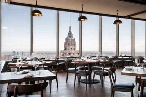 tripadvisor new york city restaurants.